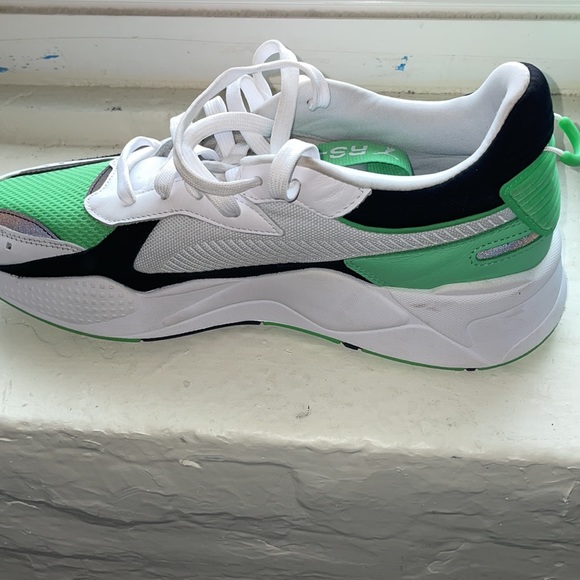 Puma Running System - Picture 3 of 4